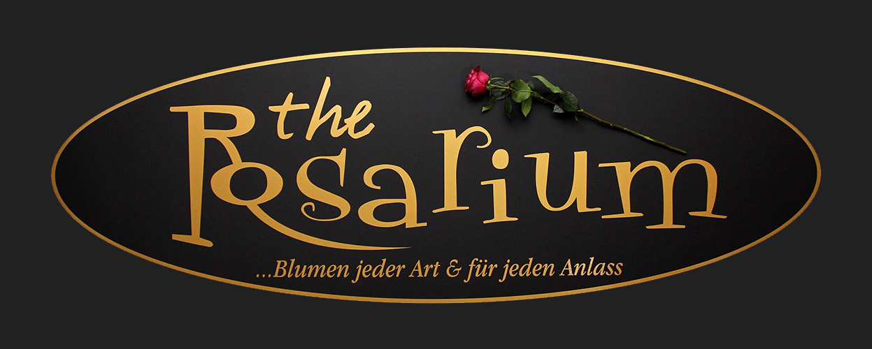 The Rosarium so funktionieren